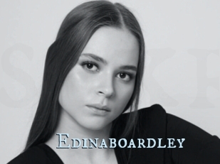 Edinaboardley