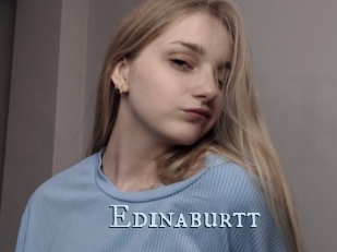 Edinaburtt