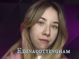 Edinacottingham