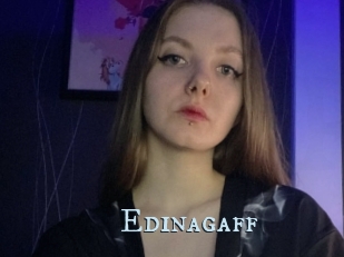Edinagaff