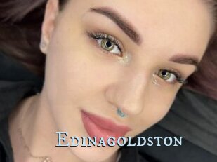 Edinagoldston