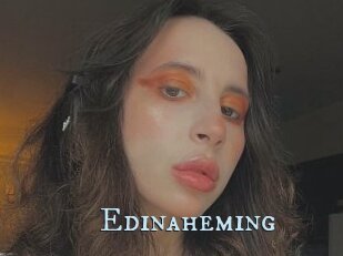 Edinaheming