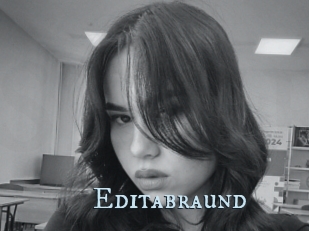 Editabraund