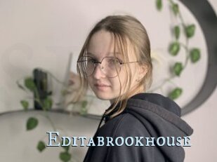Editabrookhouse
