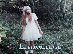 Editacollinge