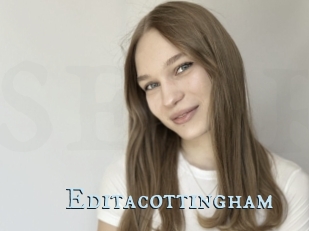 Editacottingham