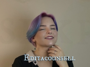 Editacounsell