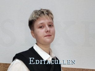 Editacullen