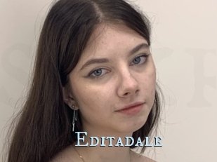 Editadale