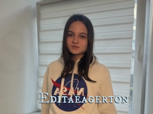 Editaeagerton