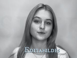 Editafildes