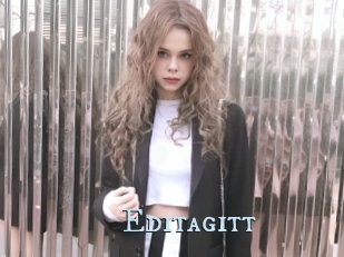 Editagitt