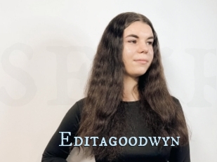 Editagoodwyn