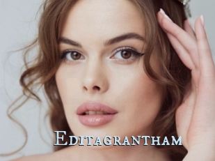 Editagrantham