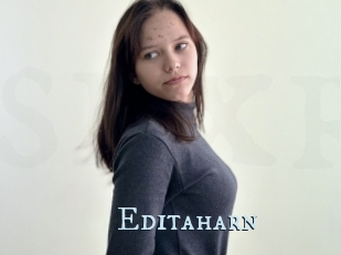 Editaharn