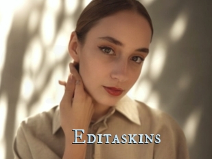 Editaskins