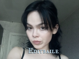 Editbaile
