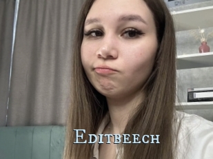 Editbeech