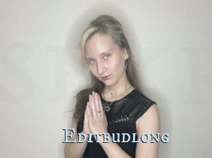 Editbudlong