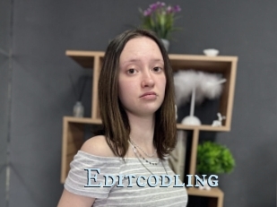 Editcodling