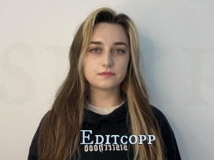 Editcopp