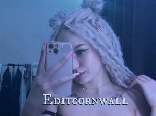 Editcornwall