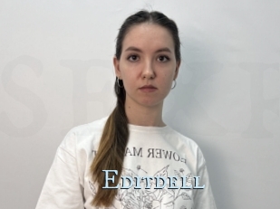 Editdell