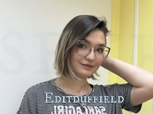 Editduffield