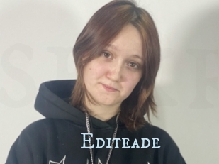 Editeade