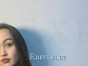 Editeasley
