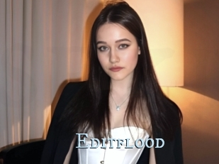 Editflood