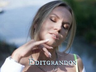 Editgrandon