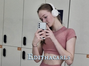 Edithacarls