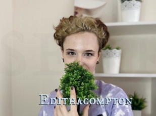 Edithacompton