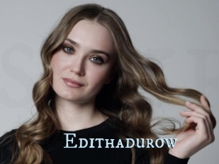 Edithadurow