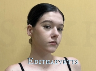 Edithaevetts