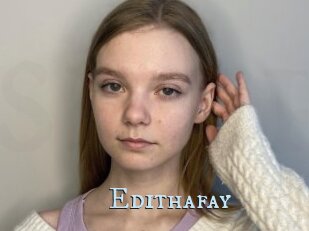 Edithafay