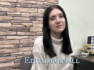 Edithagornall