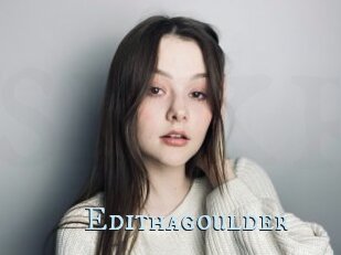 Edithagoulder