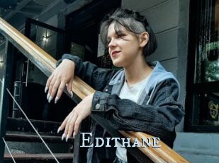Edithane
