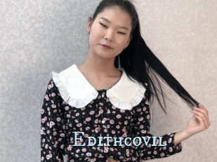 Edithcovil