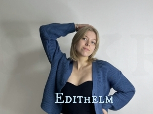Edithelm