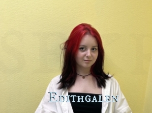 Edithgalen