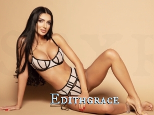 Edithgrace