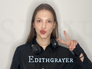 Edithgrayer