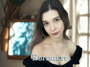 Edithilby