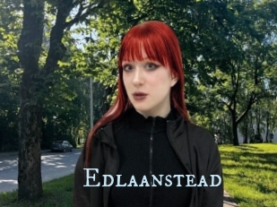 Edlaanstead