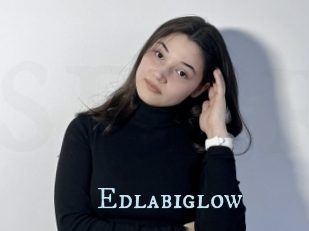 Edlabiglow