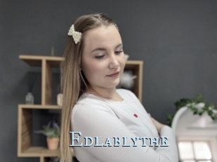 Edlablythe