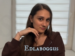 Edlaboggus